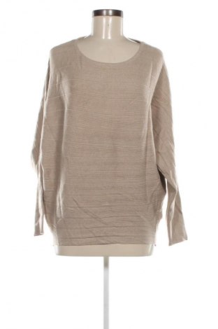 Dámský svetr Preview, Velikost S, Barva Béžová, Cena  169,00 Kč