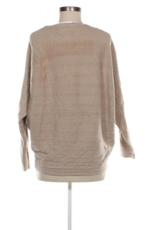 Dámský svetr Preview, Velikost S, Barva Béžová, Cena  169,00 Kč