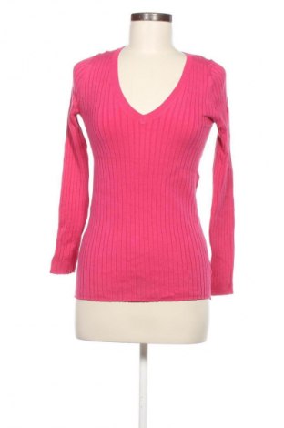 Dámsky pulóver Preview, Veľkosť S, Farba Červená, Cena  1,95 €