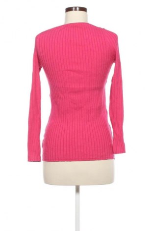 Dámsky pulóver Preview, Veľkosť S, Farba Červená, Cena  1,95 €