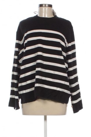 Damenpullover Preview, Größe L, Farbe Mehrfarbig, Preis 7,99 €