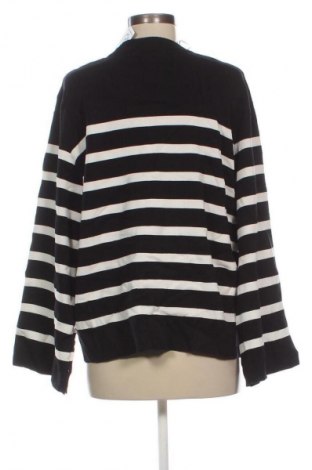 Damenpullover Preview, Größe L, Farbe Mehrfarbig, Preis 7,99 €