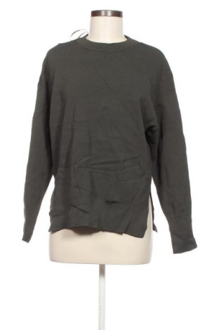 Damenpullover Preview, Größe S, Farbe Grün, Preis € 1,99