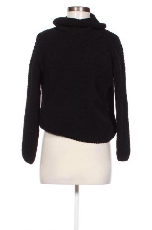 Damski sweter Primark, Rozmiar XS, Kolor Czarny, Cena 15,99 zł