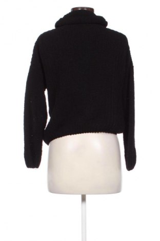 Damski sweter Primark, Rozmiar XS, Kolor Czarny, Cena 15,99 zł