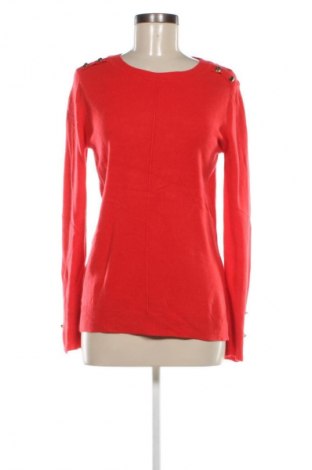 Dámsky pulóver Primark, Veľkosť S, Farba Červená, Cena  7,95 €