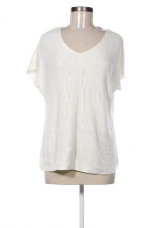 Női pulóver Reserved, Méret S, Szín Fehér, Ár 5 349 Ft