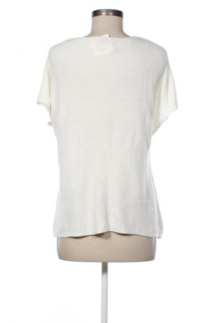 Női pulóver Reserved, Méret S, Szín Fehér, Ár 5 349 Ft