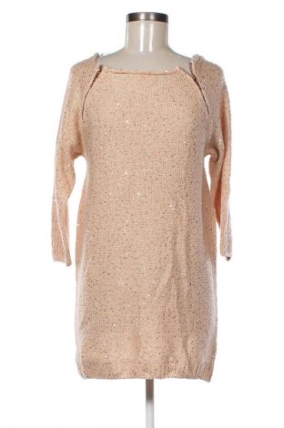 Női pulóver Reserved, Méret M, Szín Rózsaszín, Ár 4 269 Ft