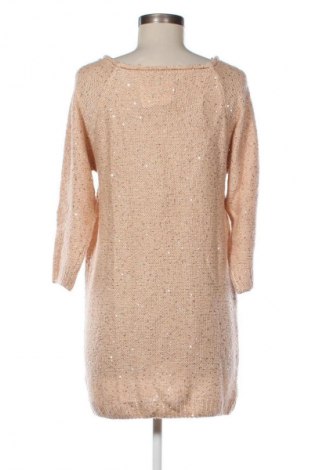 Női pulóver Reserved, Méret M, Szín Rózsaszín, Ár 4 269 Ft