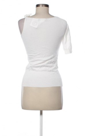 Női pulóver Rinascimento, Méret S, Szín Fehér, Ár 7 722 Ft