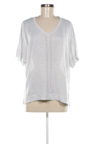 Női pulóver Rockmans, Méret XS, Szín Szürke, Ár 669 Ft