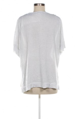 Női pulóver Rockmans, Méret XS, Szín Szürke, Ár 669 Ft