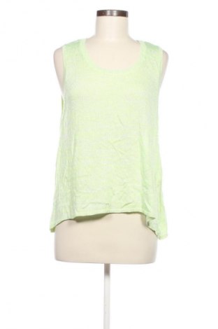 Női pulóver Rockmans, Méret XL, Szín Zöld, Ár 669 Ft