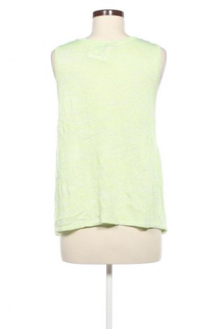 Női pulóver Rockmans, Méret XL, Szín Zöld, Ár 669 Ft