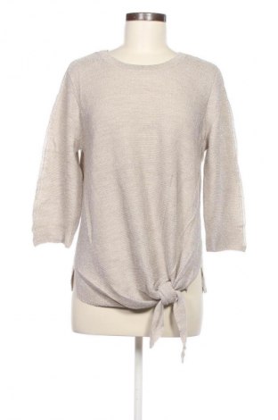 Dámský svetr Rockmans, Velikost M, Barva Šedá, Cena  49,00 Kč