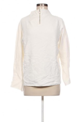 Dámsky pulóver S.Oliver, Veľkosť L, Farba Biela, Cena  13,95 €