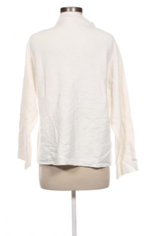 Dámsky pulóver S.Oliver, Veľkosť L, Farba Biela, Cena  13,95 €