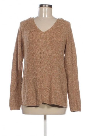 Dámský svetr S.Oliver, Velikost M, Barva Béžová, Cena  279,00 Kč