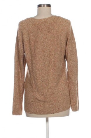 Dámský svetr S.Oliver, Velikost M, Barva Béžová, Cena  279,00 Kč