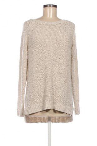 Dámsky pulóver S.Oliver, Veľkosť L, Farba Béžová, Cena  14,95 €