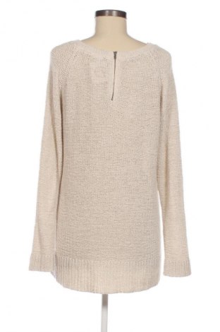 Dámsky pulóver S.Oliver, Veľkosť L, Farba Béžová, Cena  14,95 €