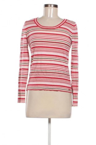 Dámsky pulóver S.Oliver, Veľkosť L, Farba Viacfarebná, Cena  14,95 €