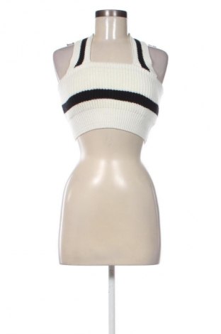 Damski sweter SHEIN, Rozmiar S, Kolor Kolorowy, Cena 36,99 zł