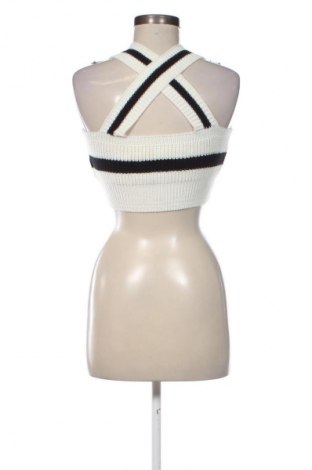 Damski sweter SHEIN, Rozmiar S, Kolor Kolorowy, Cena 36,99 zł