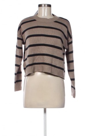 Γυναικείο πουλόβερ SHEIN, Μέγεθος XS, Χρώμα Πολύχρωμο, Τιμή 8,99 €