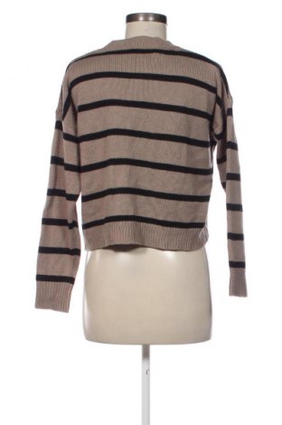 Γυναικείο πουλόβερ SHEIN, Μέγεθος XS, Χρώμα Πολύχρωμο, Τιμή 8,99 €