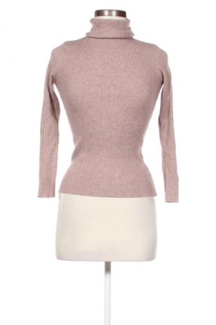 Damenpullover SHEIN, Größe S, Farbe Beige, Preis € 10,99