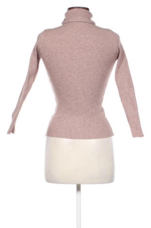 Damenpullover SHEIN, Größe S, Farbe Beige, Preis € 10,99