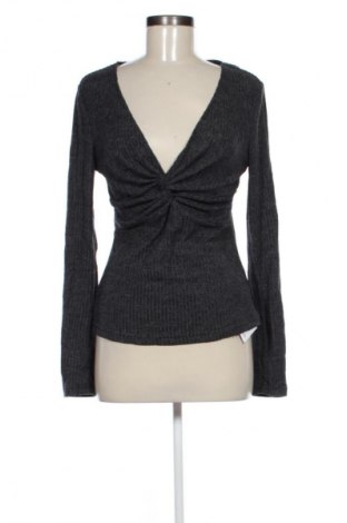 Dámsky pulóver SHEIN, Veľkosť L, Farba Viacfarebná, Cena  8,95 €