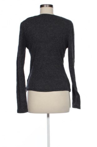 Dámsky pulóver SHEIN, Veľkosť L, Farba Viacfarebná, Cena  8,95 €