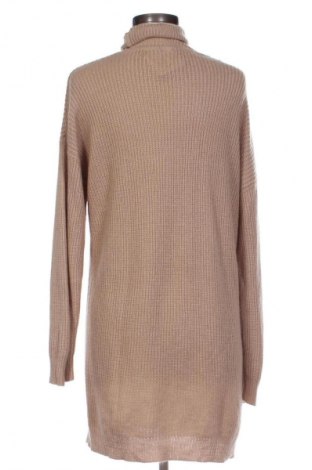 Női pulóver SHEIN, Méret S, Szín Bézs, Ár 4 269 Ft