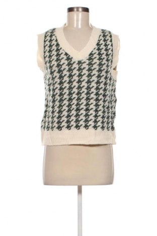 Damenpullover SHEIN, Größe S, Farbe Mehrfarbig, Preis 3,99 €