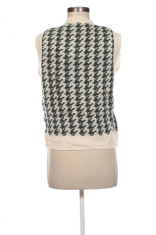 Damenpullover SHEIN, Größe S, Farbe Mehrfarbig, Preis 3,99 €