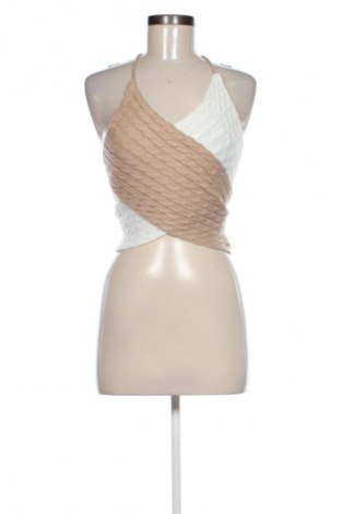 Дамски пуловер SHEIN, Размер M, Цвят Многоцветен, Цена 3,06 €