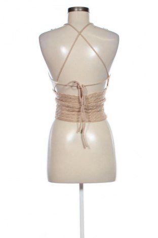 Дамски пуловер SHEIN, Размер M, Цвят Многоцветен, Цена 3,06 €