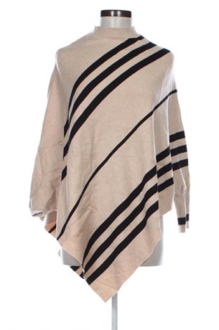 Damski sweter SHEIN, Rozmiar L, Kolor Kolorowy, Cena 48,99 zł