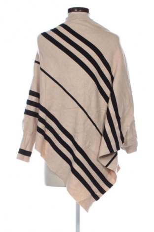 Damski sweter SHEIN, Rozmiar L, Kolor Kolorowy, Cena 48,99 zł