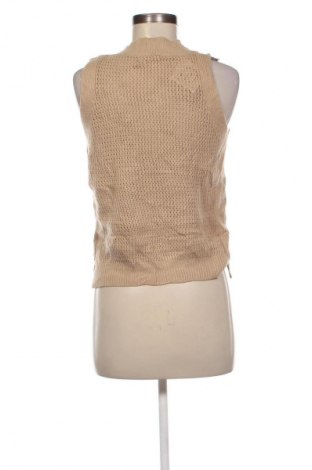 Дамски пуловер SHEIN, Размер S, Цвят Бежов, Цена 2,04 €