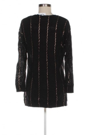 Damski sweter Sass, Rozmiar XXS, Kolor Kolorowy, Cena 9,99 zł