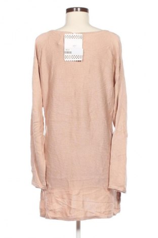 Dámsky pulóver Silence+Noise, Veľkosť XL, Farba Popolavo ružová, Cena  19,95 €