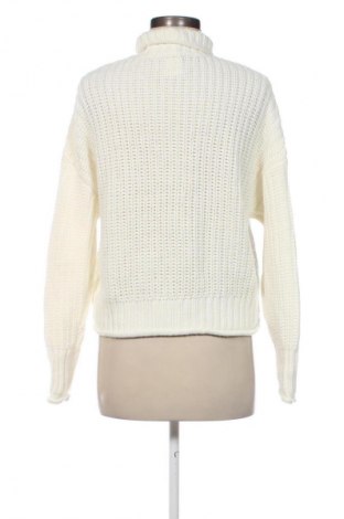 Női pulóver Sinsay, Méret XS, Szín Ekrü
, Ár 1 539 Ft