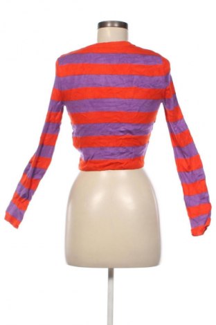 Dámsky pulóver Sinsay, Veľkosť M, Farba Viacfarebná, Cena  7,95 €