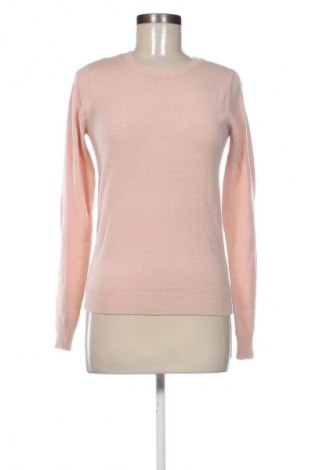 Női pulóver Sinsay, Méret S, Szín Rózsaszín, Ár 3 549 Ft