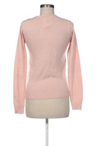 Női pulóver Sinsay, Méret S, Szín Rózsaszín, Ár 3 549 Ft