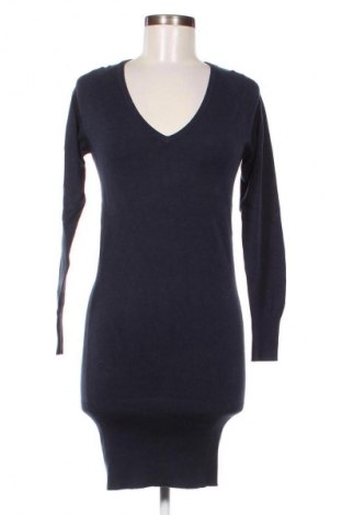 Női pulóver Sisley, Méret M, Szín Kék, Ár 7 409 Ft